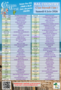 Playlist 1