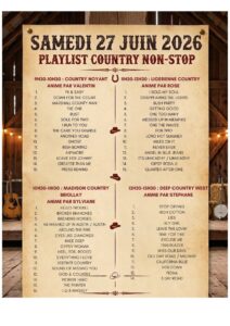 Playlist 2