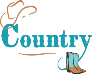 Goulaine Country