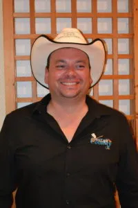 Tonio
