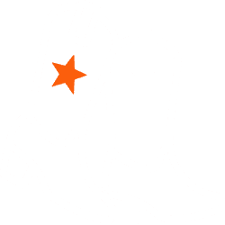 Depuis2007-1