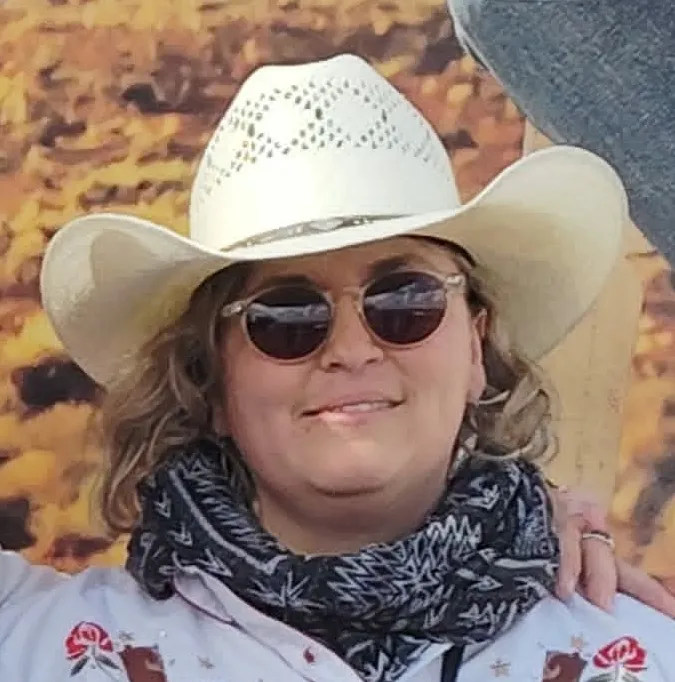 Marie-Cécile